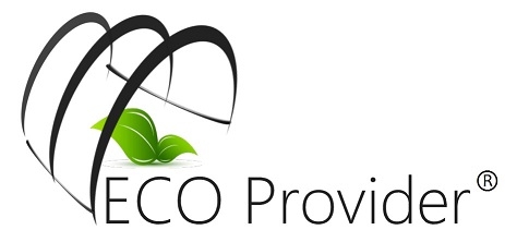 ECO Energy Provider SRL